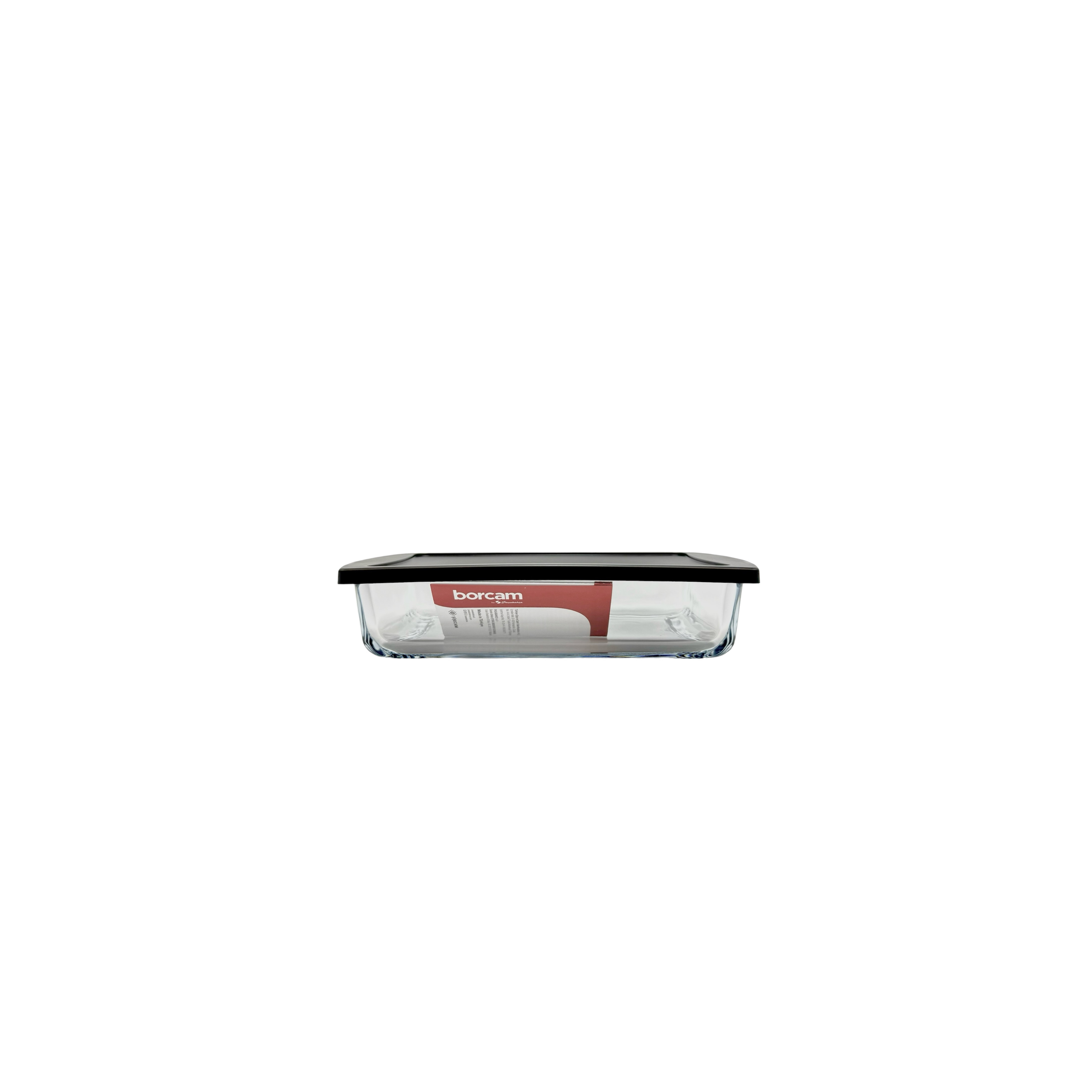 BORCAM Borcam 1320 cc